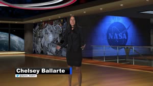 Space to Ground: Multifaceted Module: Feb. 10, 2023